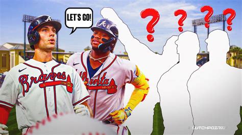 Braves 3.